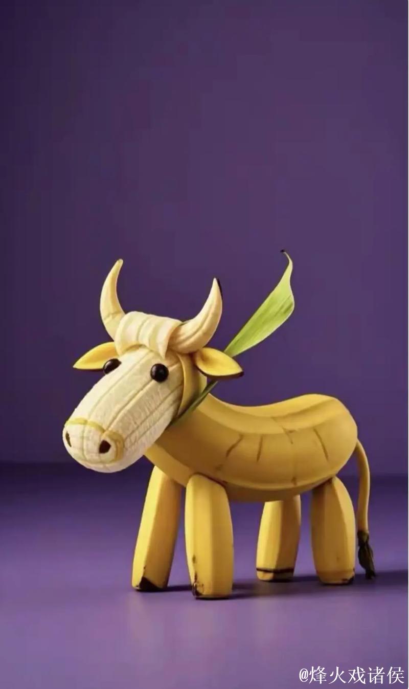 探索香蕉短视频的创意世界