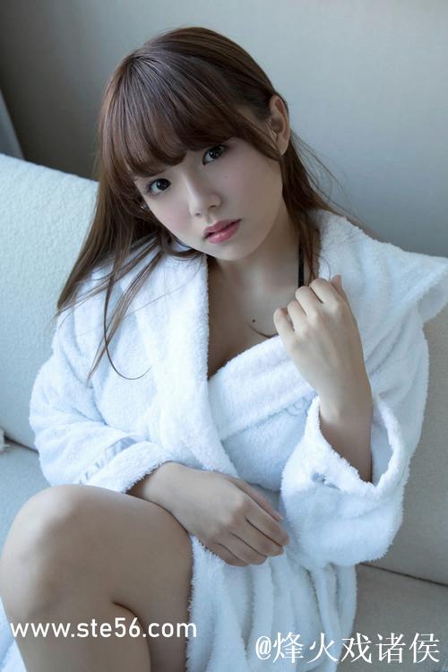 国产精品v欧美精品v日韩精品优选合集推荐