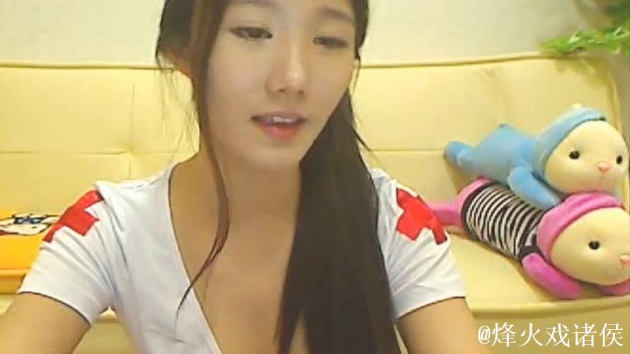 青青草视频在线免费观看高清资源尽享