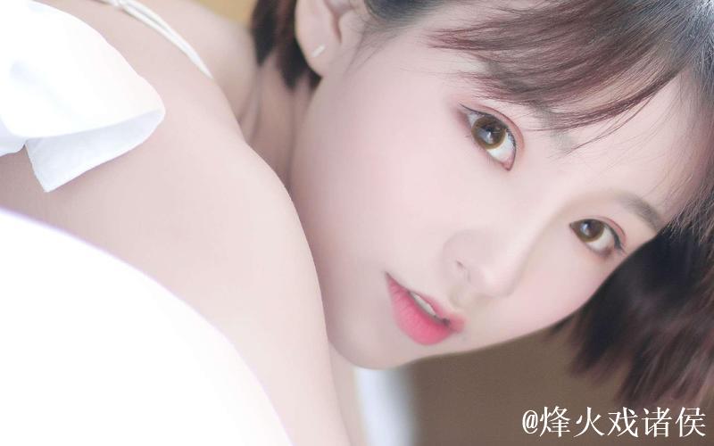 最新爱情岛论坛网址线路一入口指南